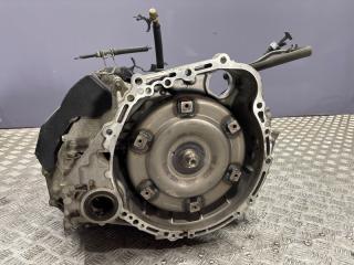 АКПП Toyota Camry 40 2006 2AZ-FE