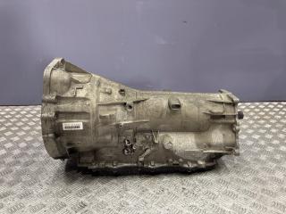 АКПП BMW 3 F30 2012 N20B20B
