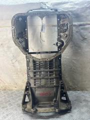 Поддон двигателя Toyota CROWN JZS175 2JZFSE Поддон двигателя Toyota CROWN JZS175 2JZFSE