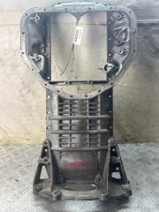 Поддон двигателя Toyota CROWN JZS175 2JZFSE Поддон двигателя Toyota CROWN JZS175 2JZFSE