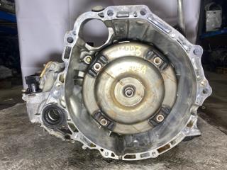 АКПП NISSAN Cefiro A32 VQ20DE