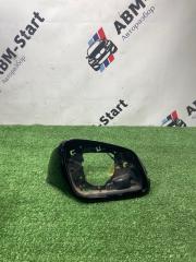 Корпус зеркала передний правый BMW 320D F30 N47D20C БУ