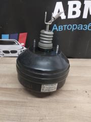 Вакуумный усилитель тормозов BMW 328i F30 N20B20A контрактная