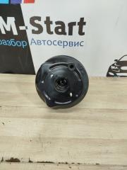 Вакуумный усилитель тормозов BMW 320iX F31 N20B20B контрактная