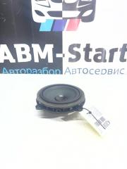 Динамик BMW 116i F20 2013г. Июнь N13B16A Динамик BMW 116i F20 2013г. Июнь N13B16A