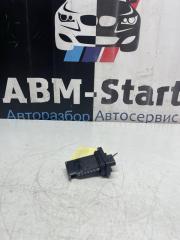Датчик массового расхода воздуха BMW 118i F20 LCI 2015г. Ноябрь B38B15A Датчик массового расхода воздуха BMW 118i F20 LCI 2015г. Ноябрь B38B15A