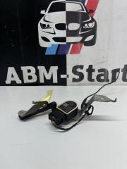 Датчик регулировки дорож. просвета задний BMW 116i F20 2013г. Июнь N13B16A Датчик регулировки дорож. просвета задний BMW 116i F20 2013г. Июнь N13B16A