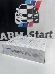 Фильтр салона угольный BMW 518d G30 Фильтр салона угольный BMW 518d G30