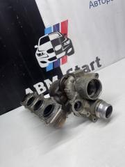 Турбина BMW 320i F30 N20B20B Турбина BMW 320i F30 N20B20B