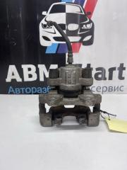 Суппорт тормозной правый задний BMW 320i F30 N13B16A