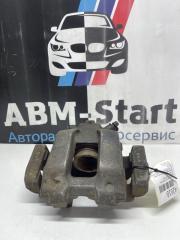 Суппорт тормозной правый передний BMW 320i F30 N13B16A