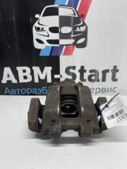 Суппорт тормозной правый передний BMW 320i F30 N13B16A