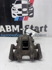 Суппорт тормозной левый задний BMW 320i F30 N13B16A