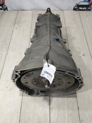 АКПП BMW 523 F10 2014 N47D20C