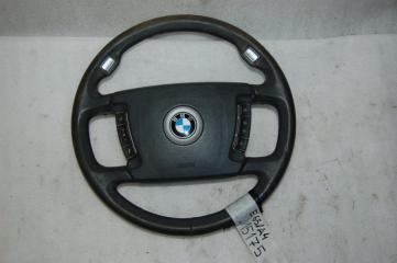 Руль BMW