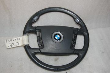 Руль BMW