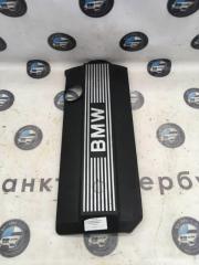 Накладка двигателя (декоративная) BMW X3