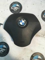 Подушка безопасности в руль BMW