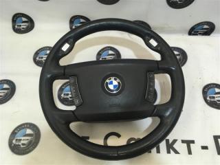 Руль BMW