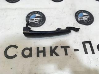 Ручка двери внешняя передняя правая BMW