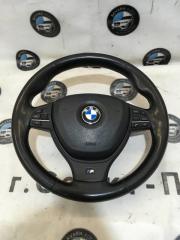 Руль BMW