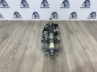 Рулевая колонка BMW 5 F10 N55B30A контрактная