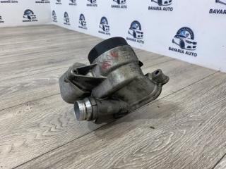 Корпус масляного фильтра BMW 5 F10 N55B30A Корпус масляного фильтра BMW 5 F10 N55B30A