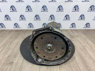 АКПП BMW 1 F20 B47D20A контрактная