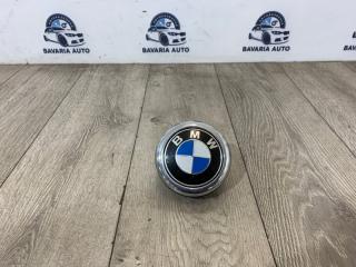 Ручка двери багажника BMW 1 F20 B47D20A контрактная