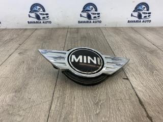 Ручка двери багажника MINI Cooper One Countryman R60 N16B16A контрактная