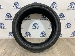 Шина летняя 225/35R19 uniroyal rainsport 5 (б/у)