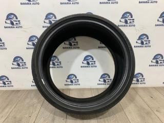 Шина летняя 255/30R19 Pace Alventi (б/у)