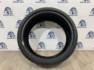 Шина летняя 255/30R19 churchill rcb009 (б/у)