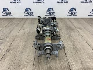 Рулевая колонка BMW 7 F01/F02 N63B44A контрактная