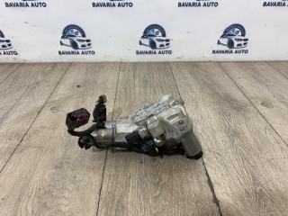 Блок клапанов (Dynamic Drive) BMW 7 F01/F02 N63B44A контрактная