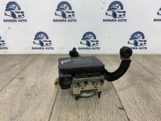 Блок ABS (насос) BMW 3 E92 N54B30 контрактная