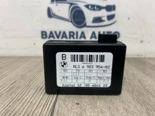 Датчик дождя / света BMW X3 e83 N52B30A контрактная