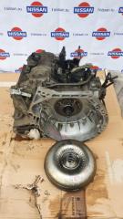 Вариатор передний Nissan Primera P12 2002-2007 2.0