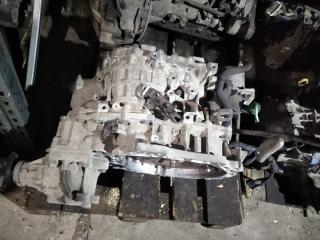 Вариатор передний Nissan X Trail T31 2007-2010 QR25DE