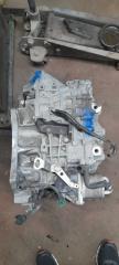 Вариатор передний Nissan Qashqai J10 2010-2013 MR20DE