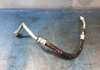 Трубка кондиционера Subaru Outback BR/B14