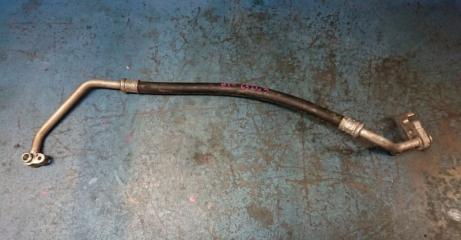 Трубка кондиционера Subaru Outback BP/B13