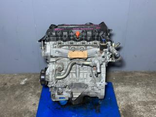Двигатель Honda CR-V 4 RM R20A 2.0 82т.км контрактная