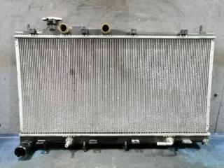 Радиатор охлаждения Subaru Outback BR/B14 EZ36 3.6 контрактная