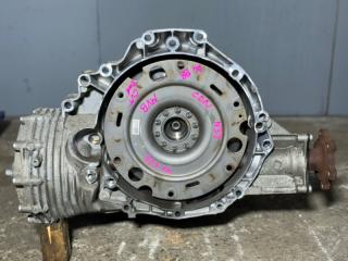 Вариатор Audi A4 B8 MVB 2.0T 92т.км