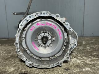 Вариатор Lexus GS450H GWS191 2GR-FSE 3.5 90т.км
