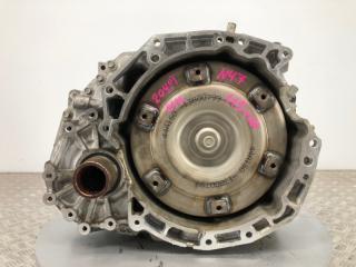 АКПП Land Rover Range Rover Evoque L538 204PT 2.0T 115 т.км
