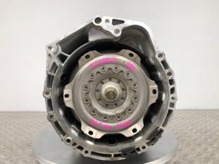 АКПП BMW X1 E84 N20B20A 2.0 76т.км