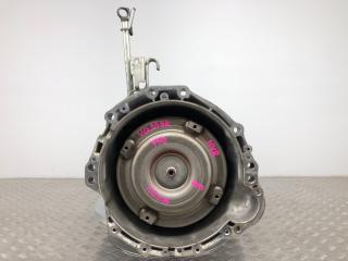 АКПП Infiniti M35 Y50 VQ35HR 3.5 4wd 110т.км