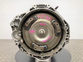 АКПП Audi Q7 4L CJT 3.0 130т.км